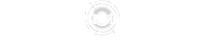 WK Robotic & Laparoscopic Surgery