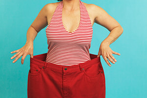 Bariatric Surgery