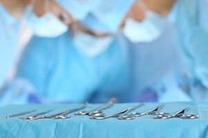 General Surgery